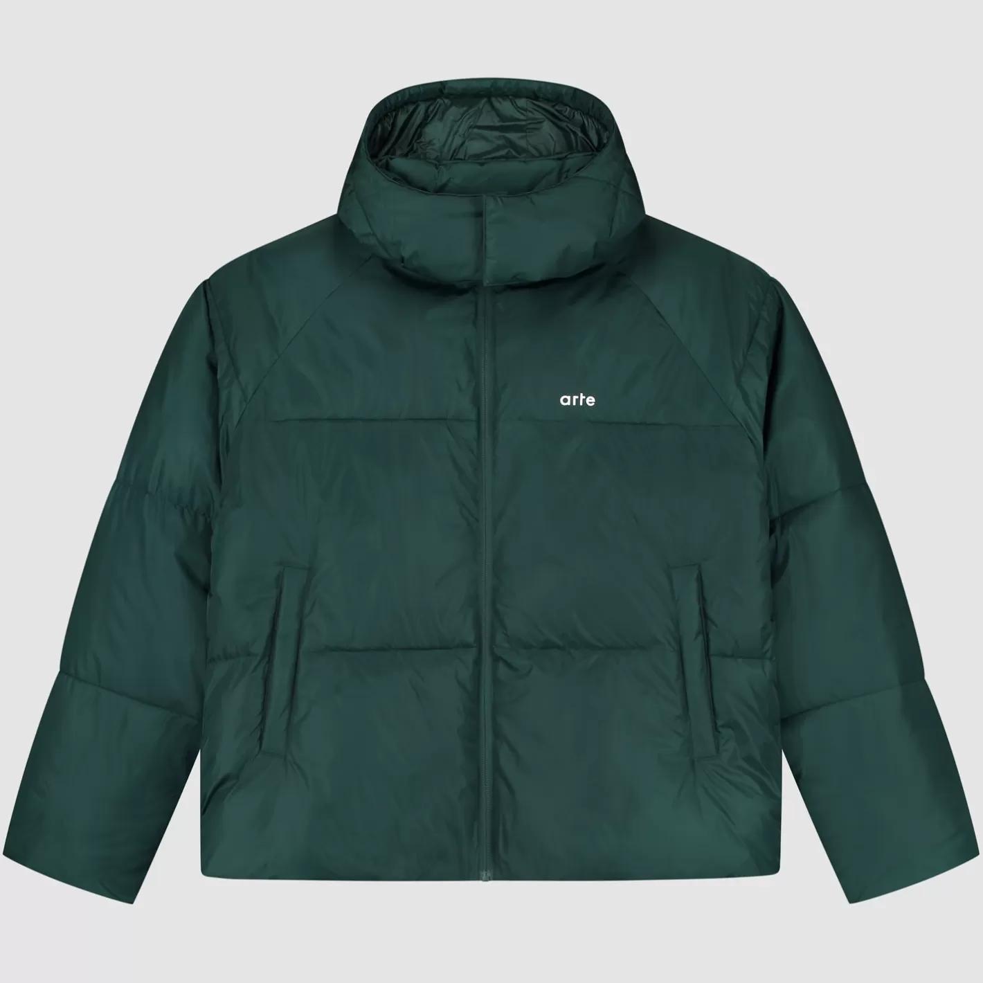 New Veste polaire - Vestes