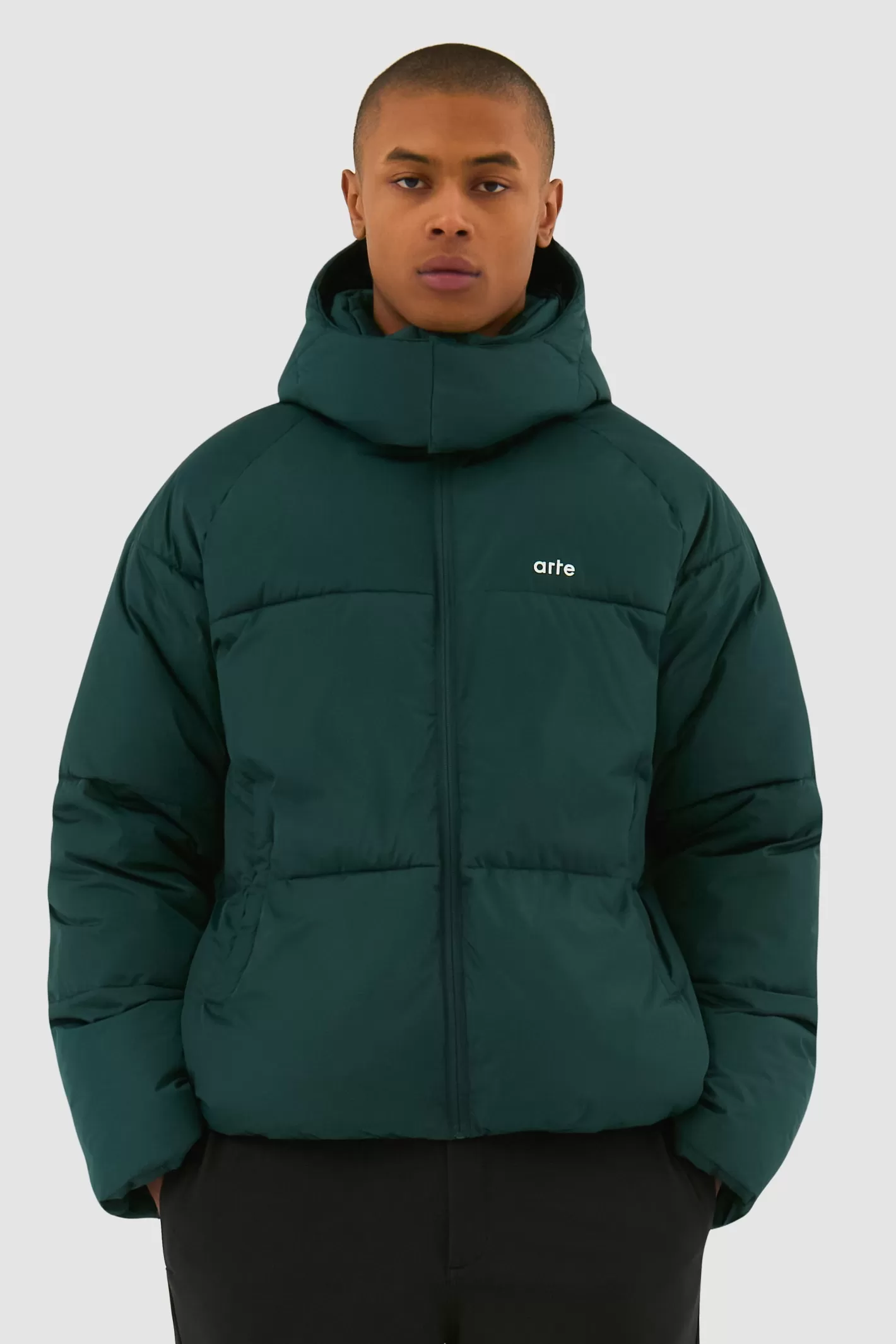 New Veste polaire - Vestes